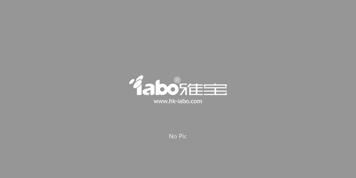 江蘇德速智能機(jī)械股份有限公司 機(jī)床設(shè)備采購(gòu)項(xiàng)目